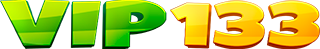 logo-vip133